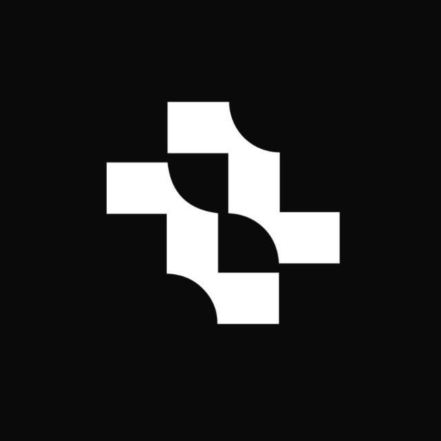 Kripicard logo
