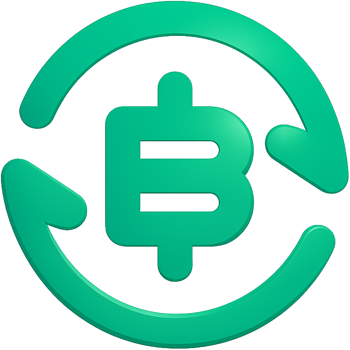 Kryptok logo