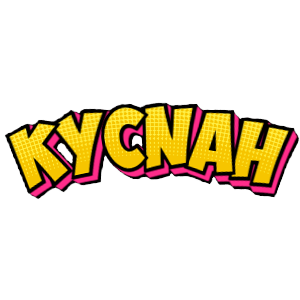 KYCNAH logo