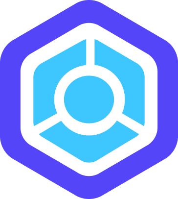 LeakCheck logo