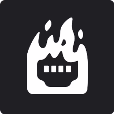 litport logo