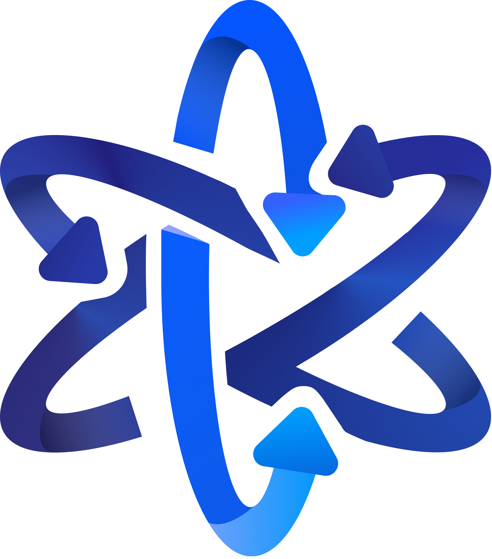 Lizex logo
