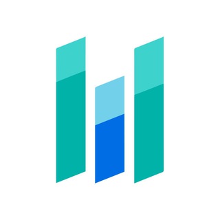 LMEX logo