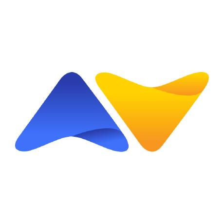 LocalCoinSwap logo