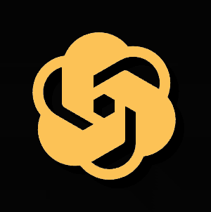 LuxHost logo