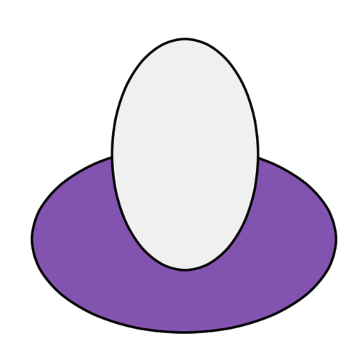 MaraFile logo
