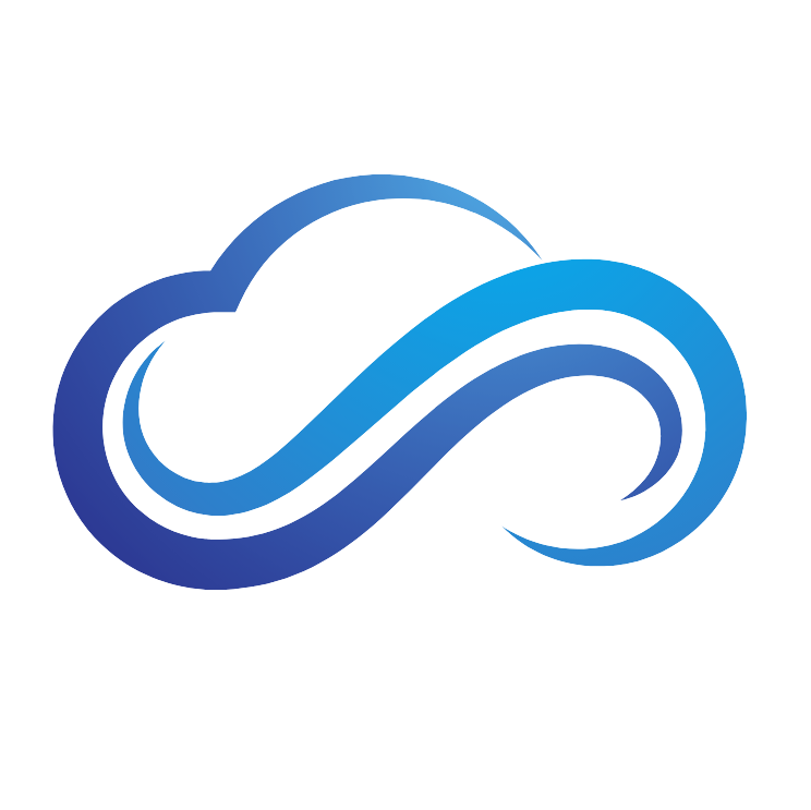 Mentality Cloud logo