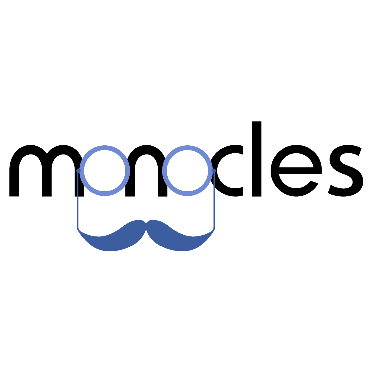 monocles logo