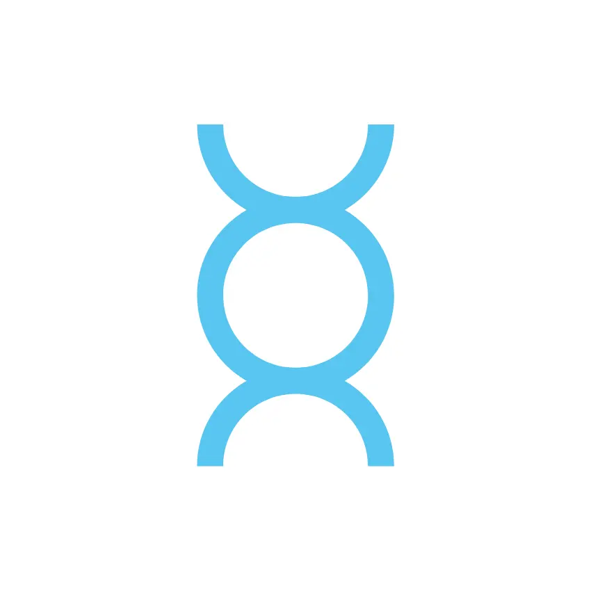 Mt Pelerin logo