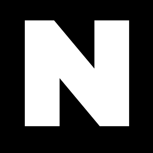 NeroMail logo