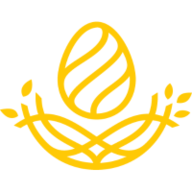 NestEx logo