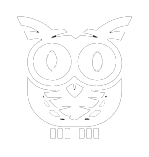 NightTrader Exchange logo
