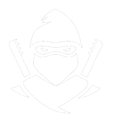 Ninja.Exchange logo