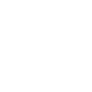 Novacard logo