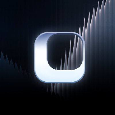 OffGrid cash logo