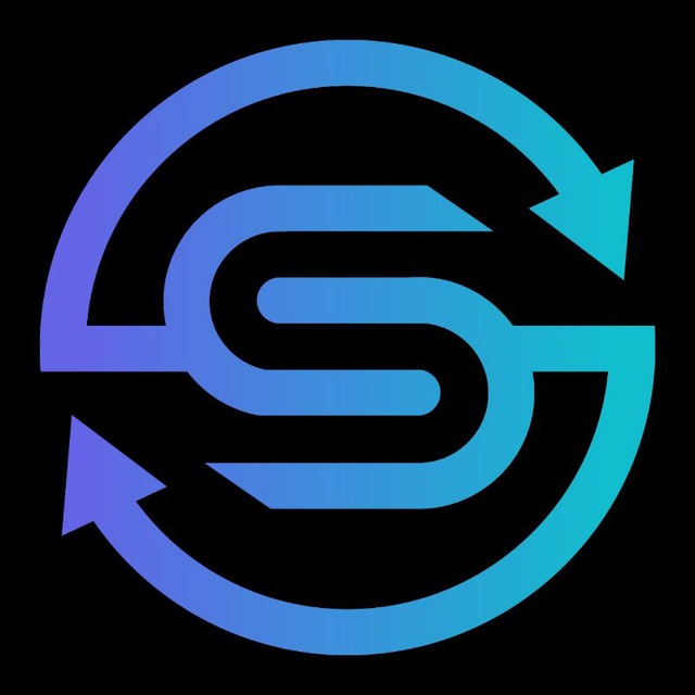 OmertaSwap logo