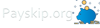 PaySkip.ORG logo