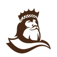 Platov logo