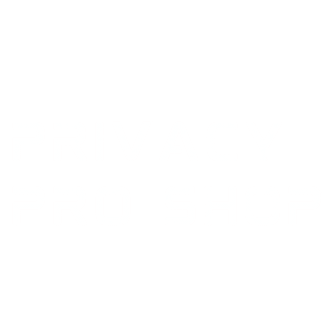 Privacy Pro Shop logo