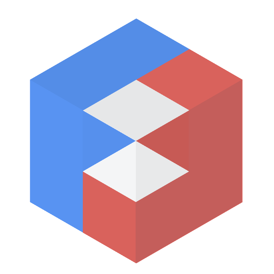 Privex logo