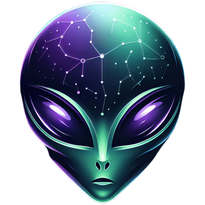 ProxySocks5 logo