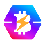 PulseLN logo