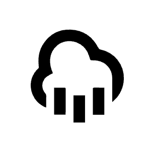 RDP.sh logo