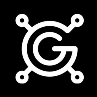 Rigly logo