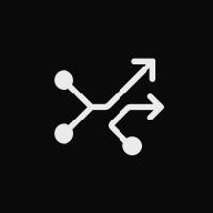 Routstr logo