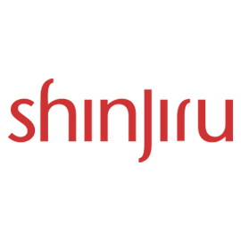 shinjiru logo