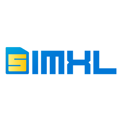 SimXL logo