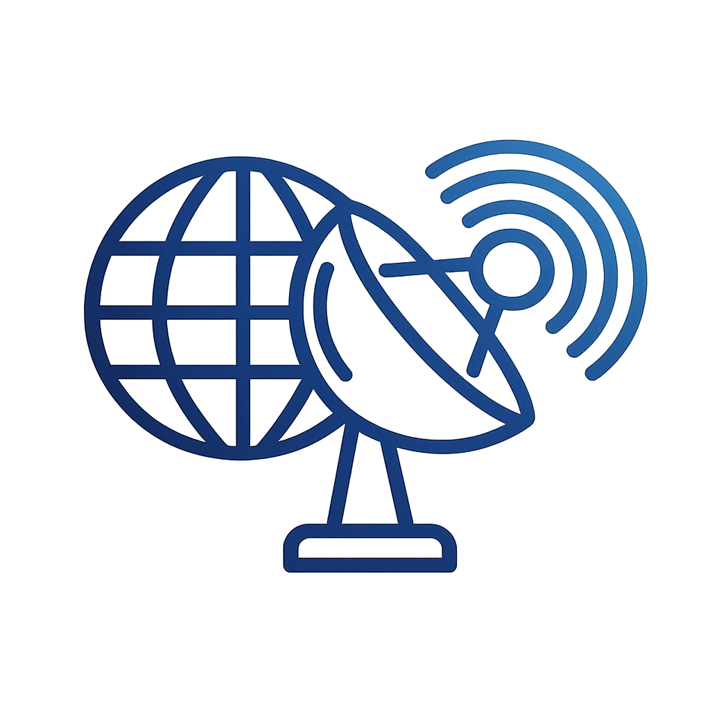 Skytelecom logo