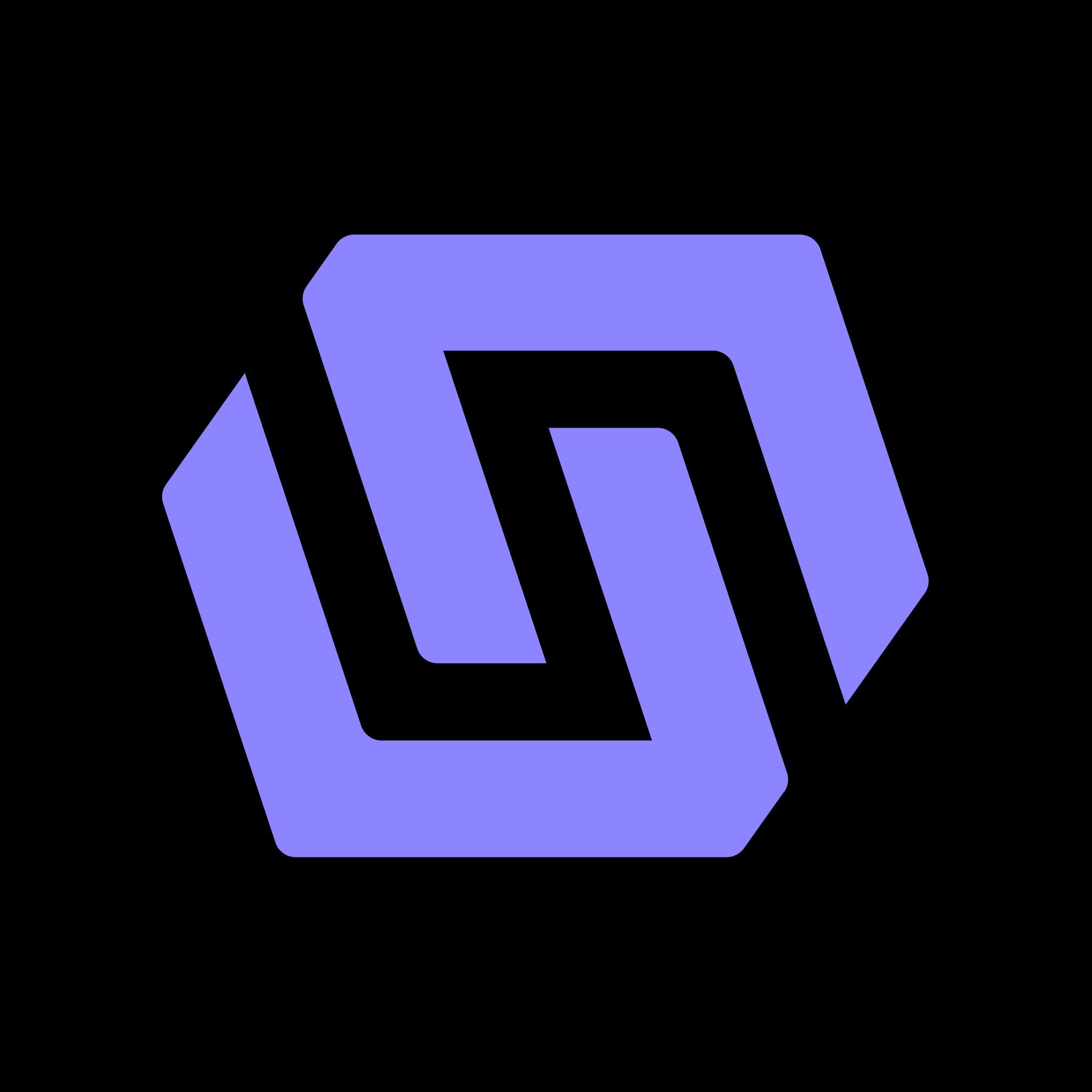 SnapSwap logo