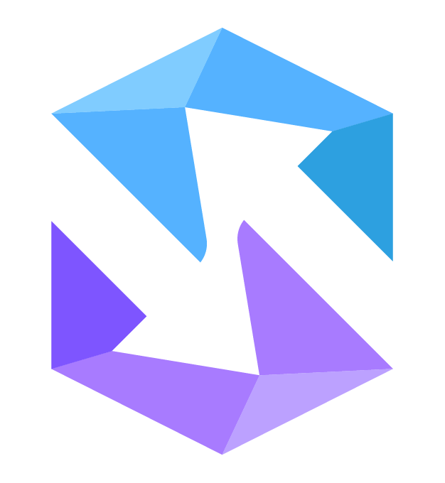Swap.my logo