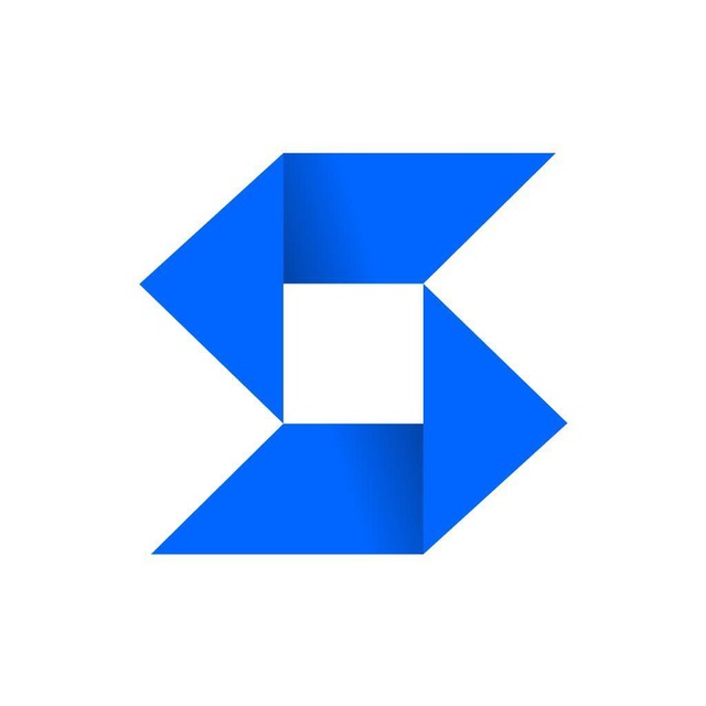 SwapGate logo