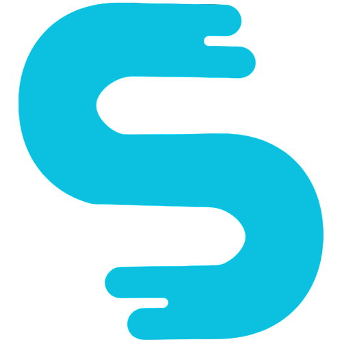 Swaply logo