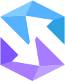 SWAP.MY logo