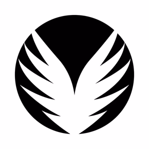 TaoMark logo