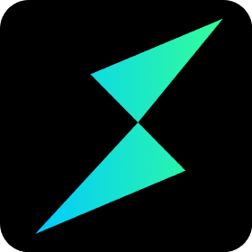 THORChain.org logo