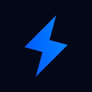 Thunderproxy logo