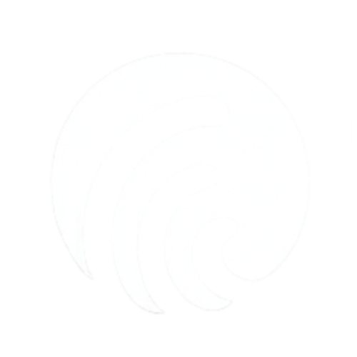 TorrentSwap logo