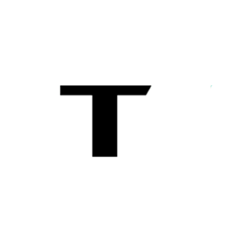 Trilightzone logo