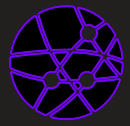 uncensore.net logo