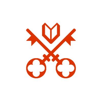 Venice AI logo