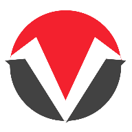 vigorswap logo