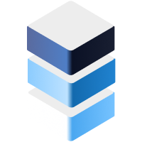 Virtual Systems logo