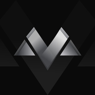 VMHeaven logo