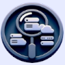 VPS Price Tracker logo