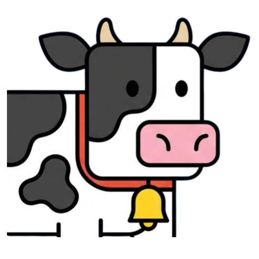 Wagyu logo