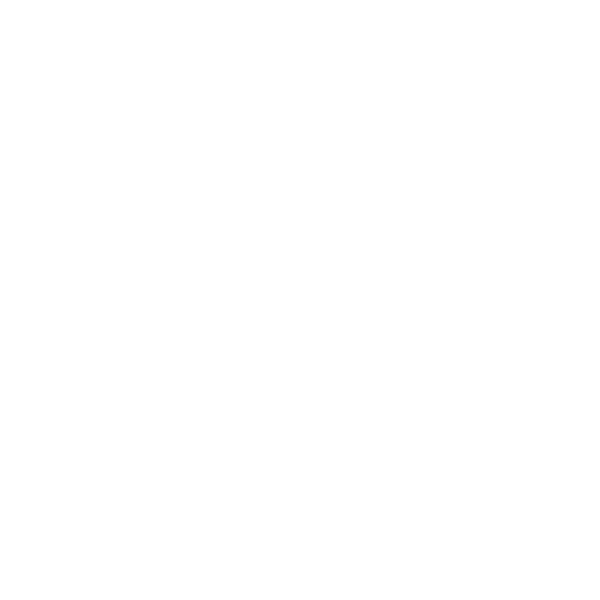 Windscribe logo
